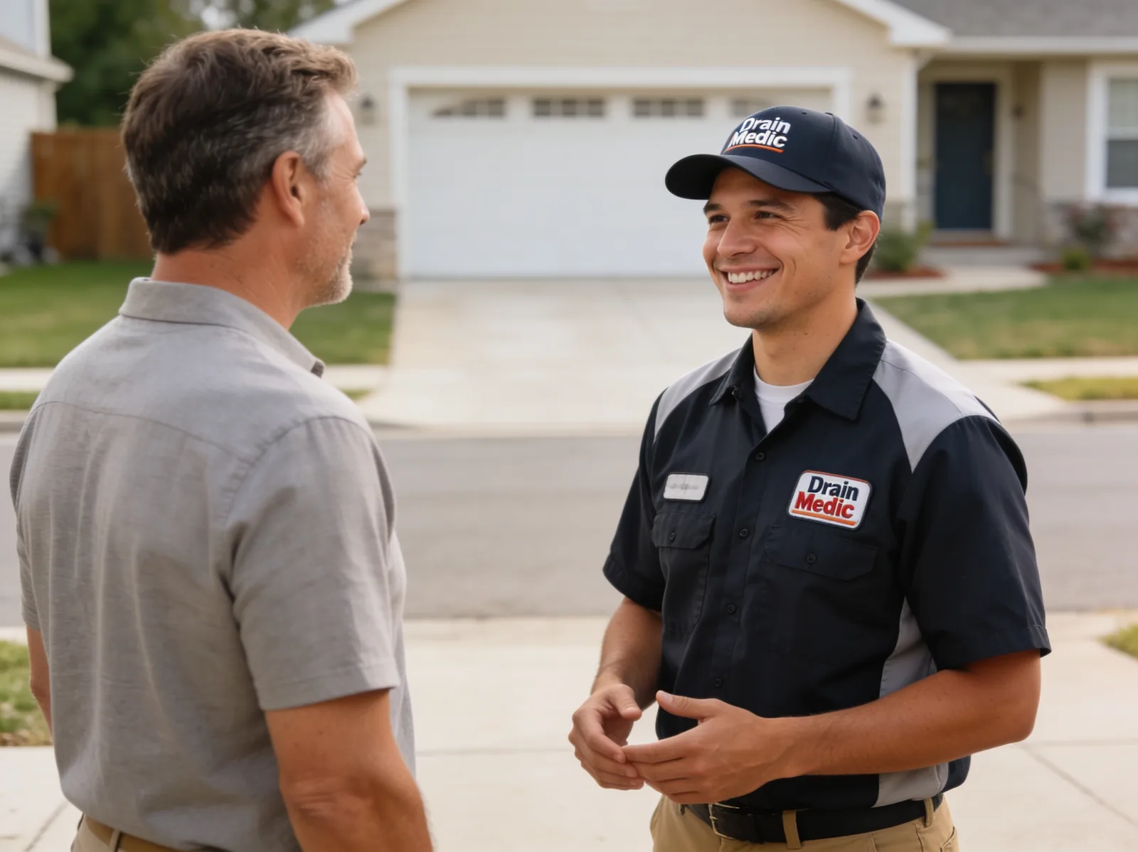 Garbage Disposal Repair Vowinckel, PA FAQs